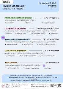 ATS__planning_trimestre_1_1.png