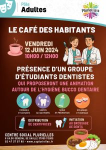 dentiste_cafe_des_habitants.png