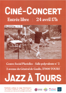 JAZZ_A_TOURS.png