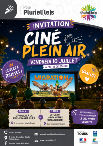 cine_plein_air_migration.png