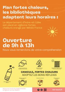 Canicule_orange_2026.jpg