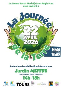 journeedelaterre2026.jpg