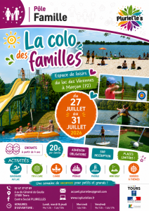 la_colo_des_familles_2026.png