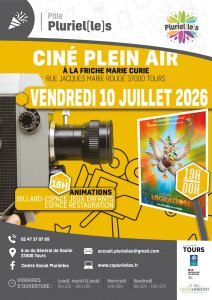 cinema_juillet_26.jpg