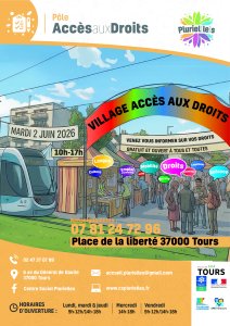 flyer_Village_2026.jpg