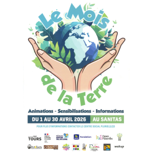 affiche_instagram_clean.png