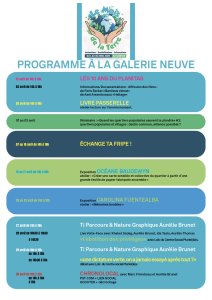 programme_GN_volteface.jpg