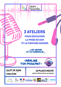 Atelier_podcast_jeunesse.png