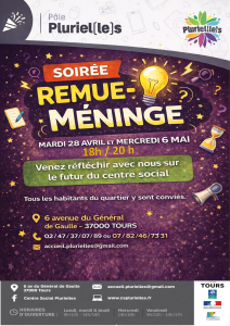 remue_meninge_pdf_page_1.png