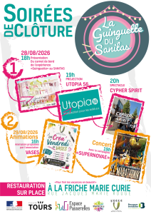 Clture_de_la_Guinguette.png