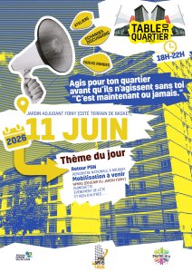 AfficheTDQpromoJuin2026.jpg