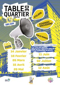 affiche_nouvelle_formule_GNRL2.jpg